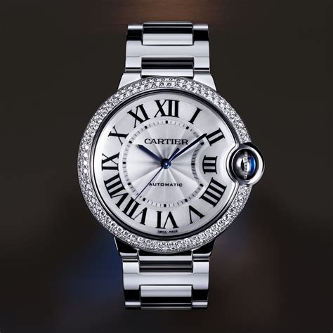 replica cartier gioielli|replica cartier watches for women.